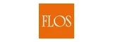 Flos