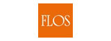 Flos