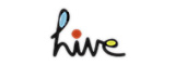 HIVE