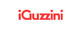 iGuzzini