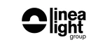 LINEALIGHT