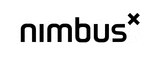 Nimbus