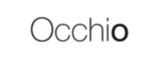 Occhio