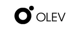 OLEV