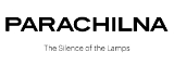 PARACHILNA