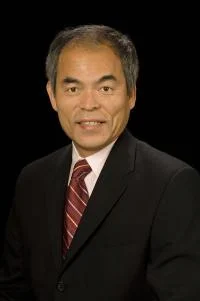 Dr. Shuji Nakamura