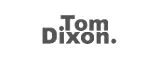 TOM DIXON